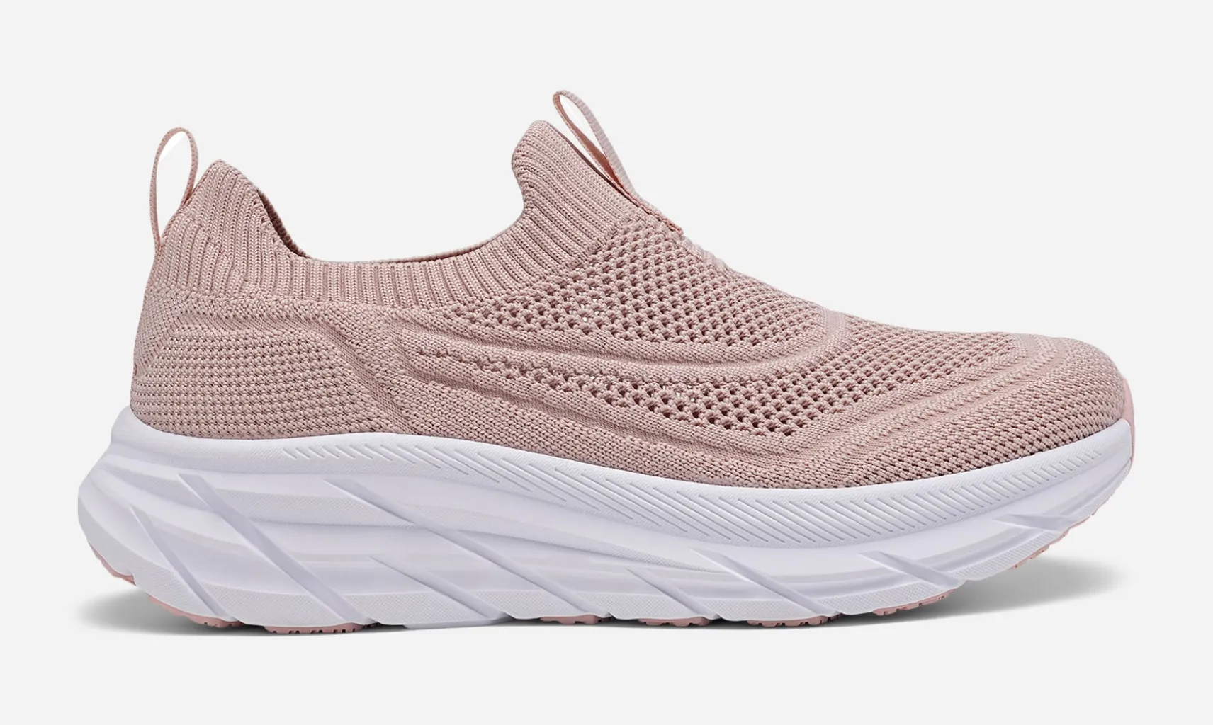 LEJON, Sneakers