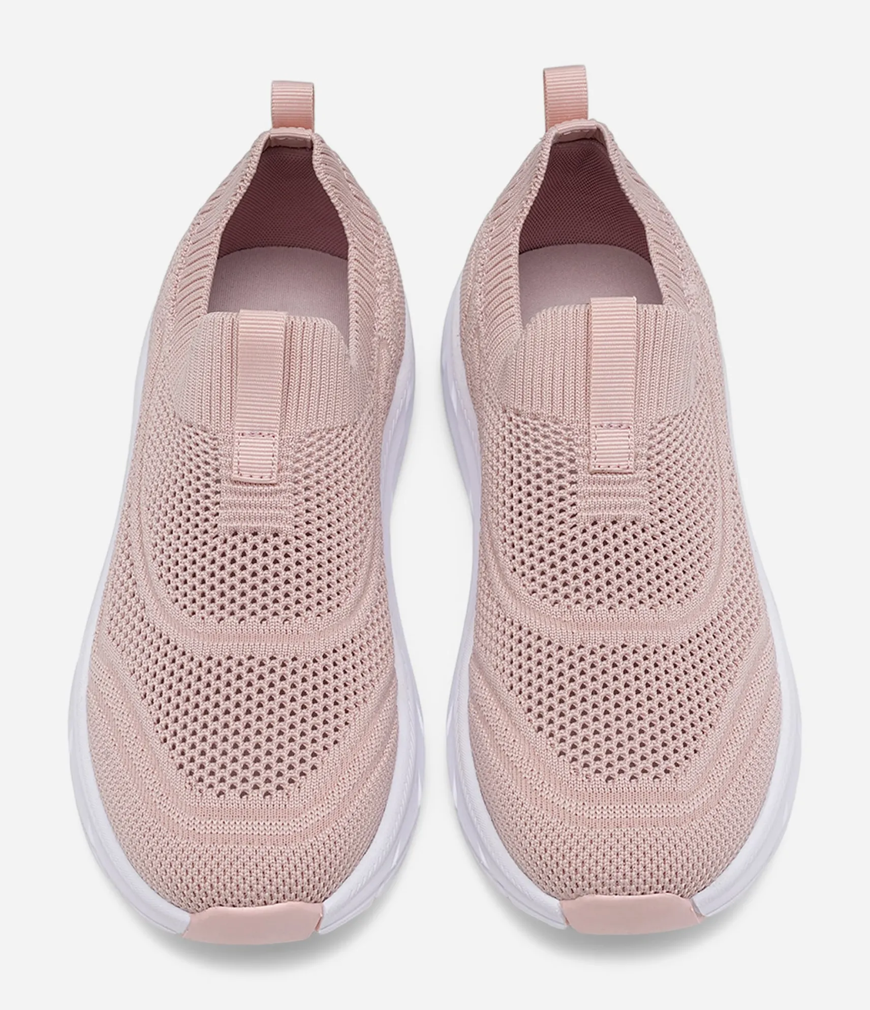 LEJON, Sneakers
