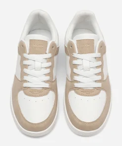 LEJON, Sneakers