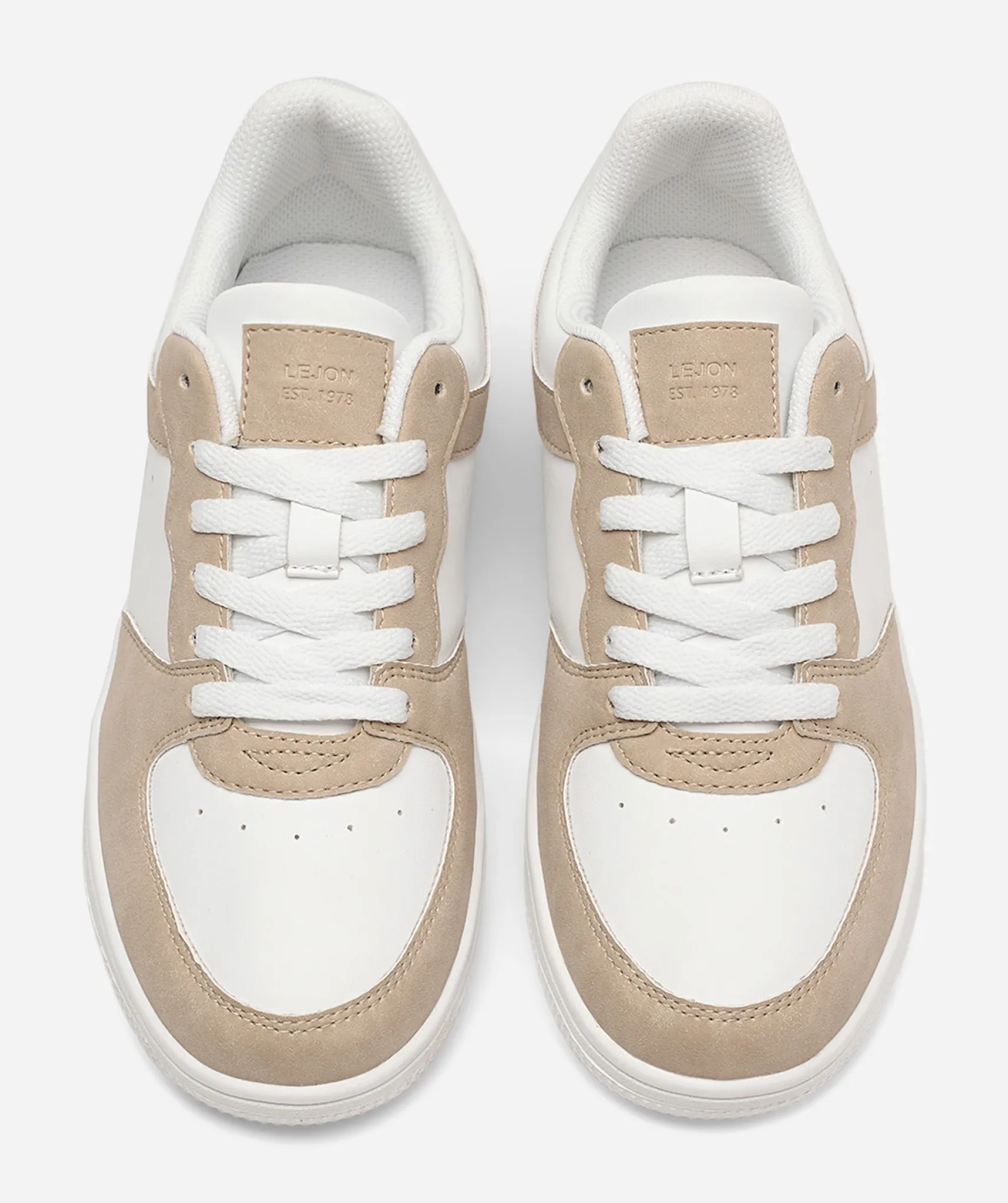 LEJON, Sneakers