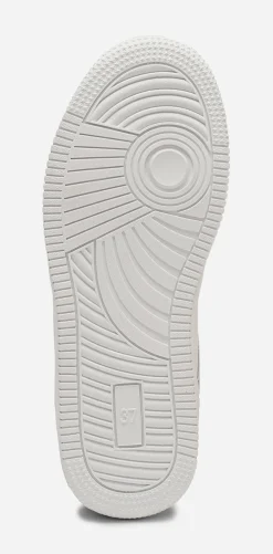 LEJON, Sneakers