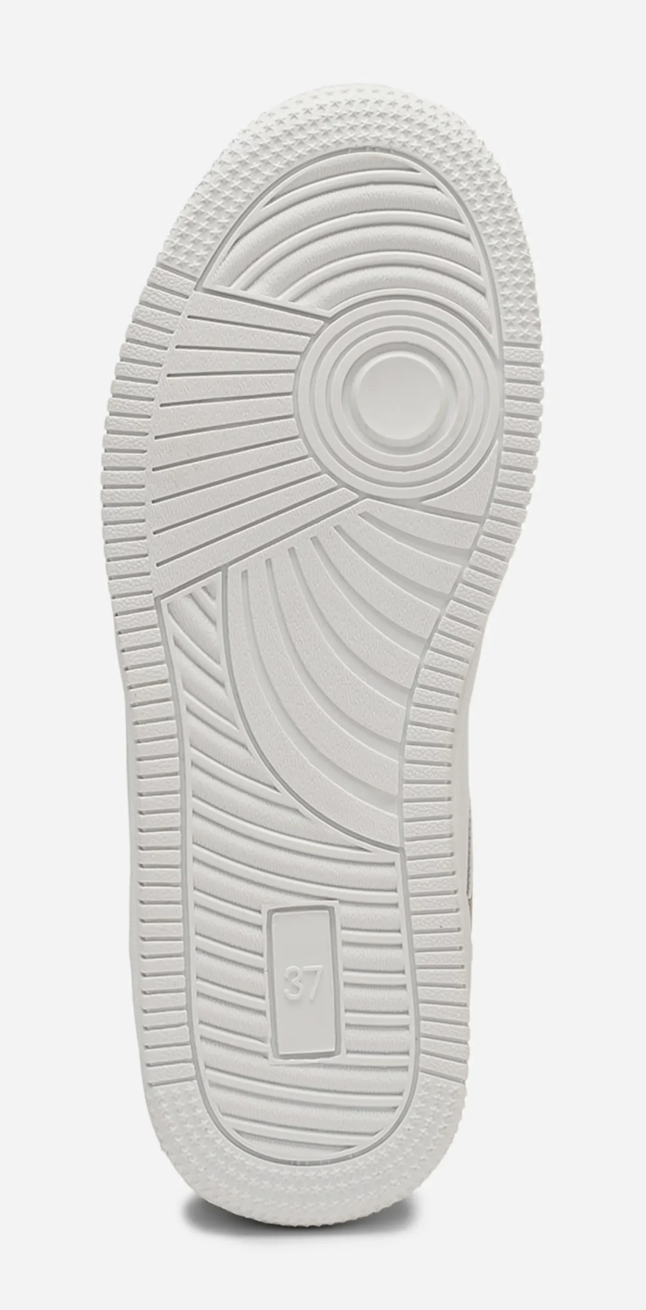 LEJON, Sneakers