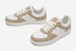 LEJON, Sneakers