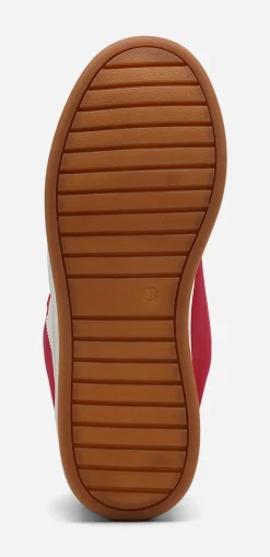 LEJON, Sneakers