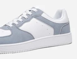LEJON, Sneakers