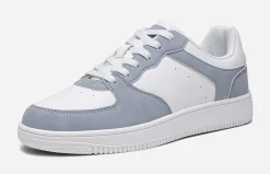 LEJON, Sneakers