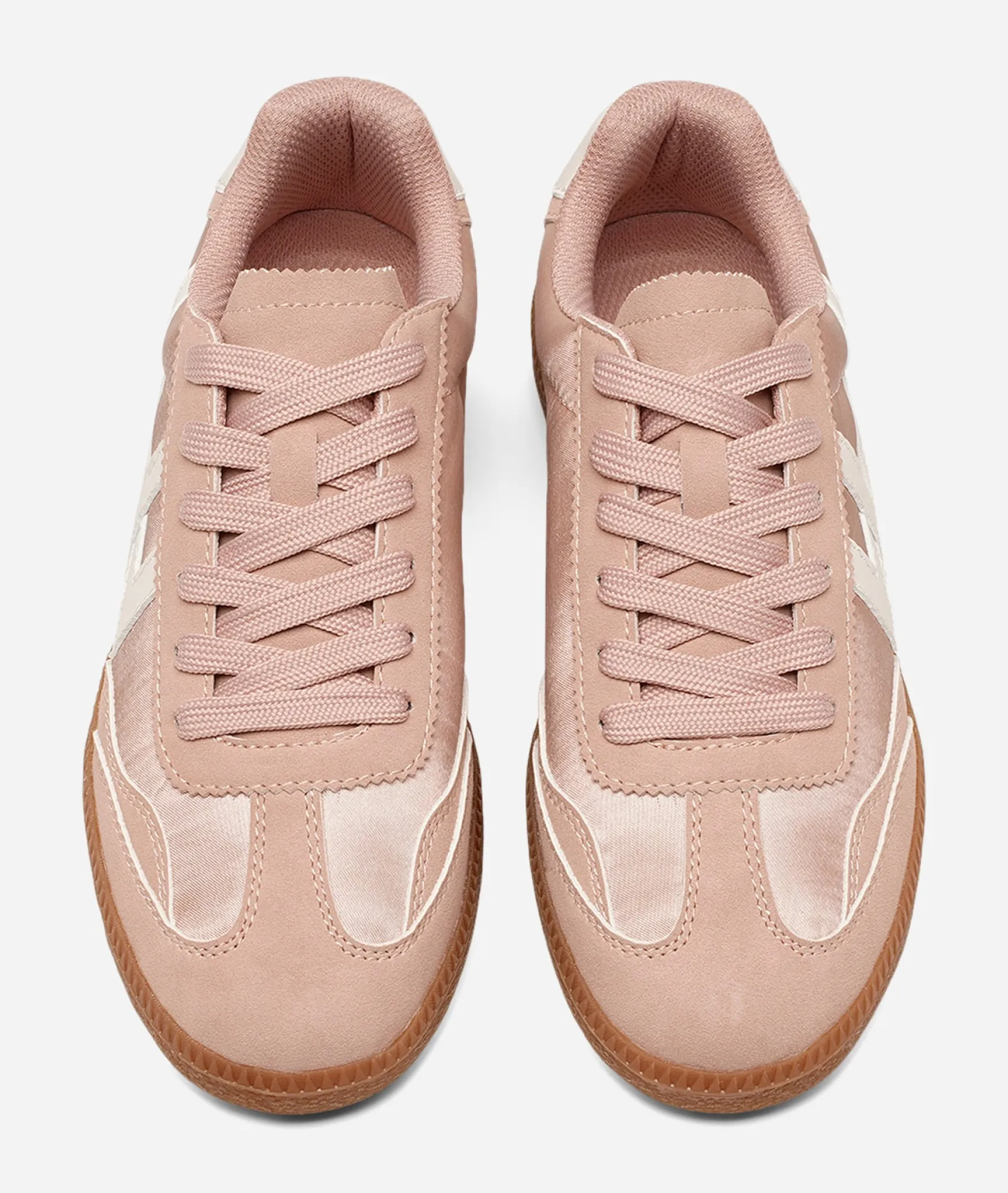 LEJON, Sneakers