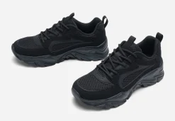 LEJON, Sneakers
