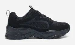 LEJON, Sneakers