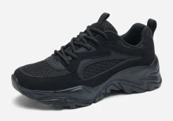 LEJON, Sneakers
