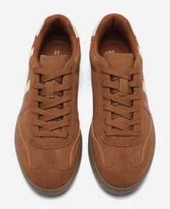 LEJON, Sneakers