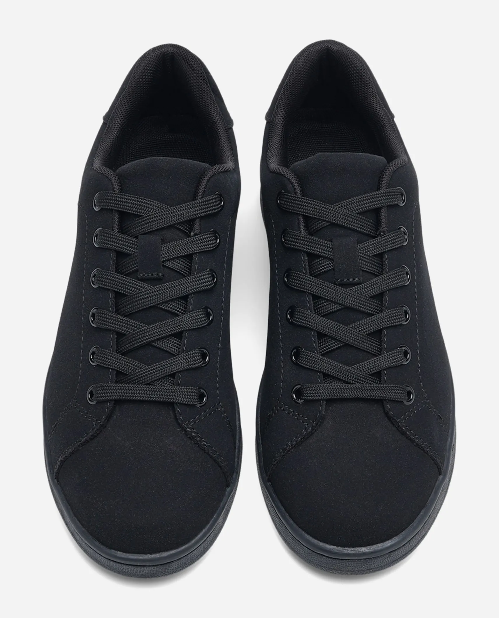 LEJON, Sneakers