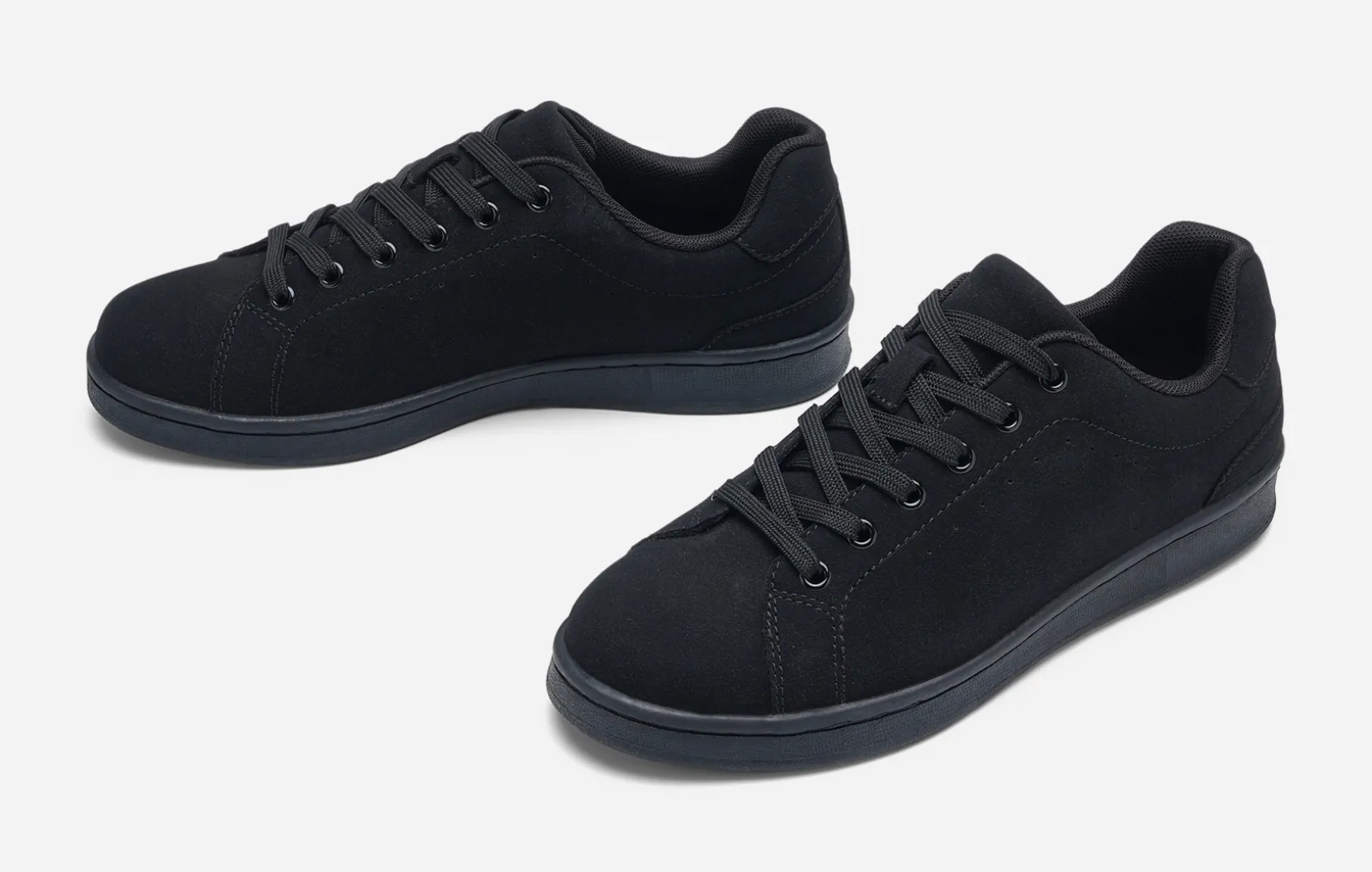 LEJON, Sneakers
