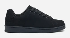 LEJON, Sneakers
