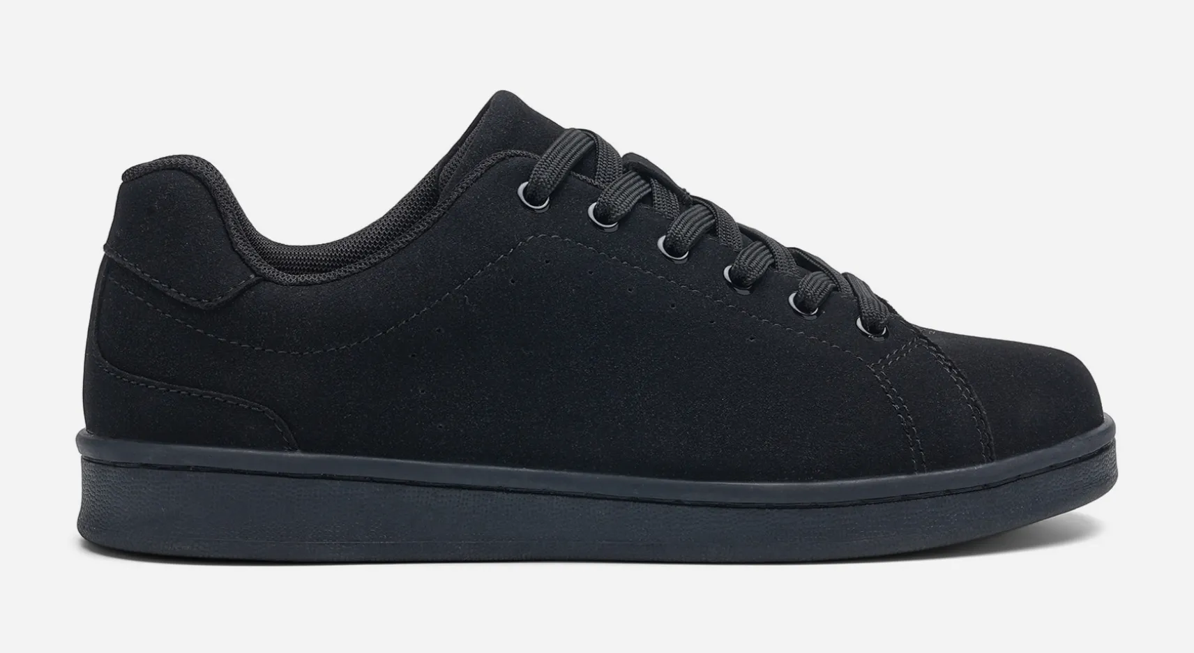LEJON, Sneakers