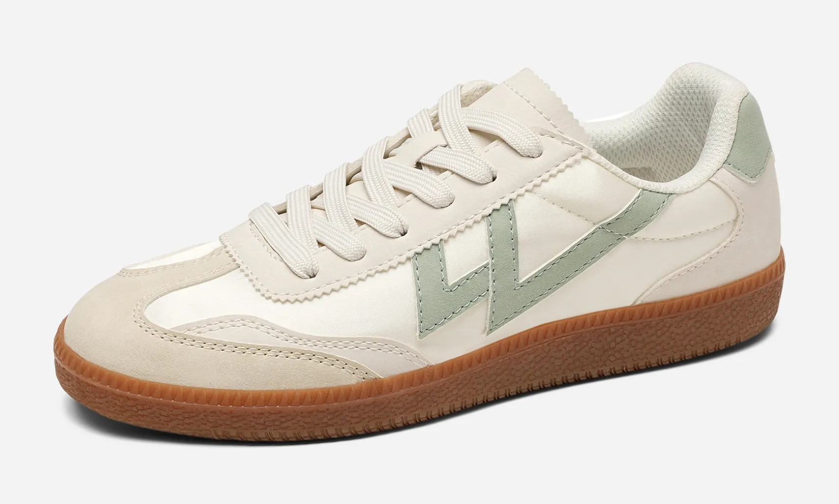 LEJON, Sneakers