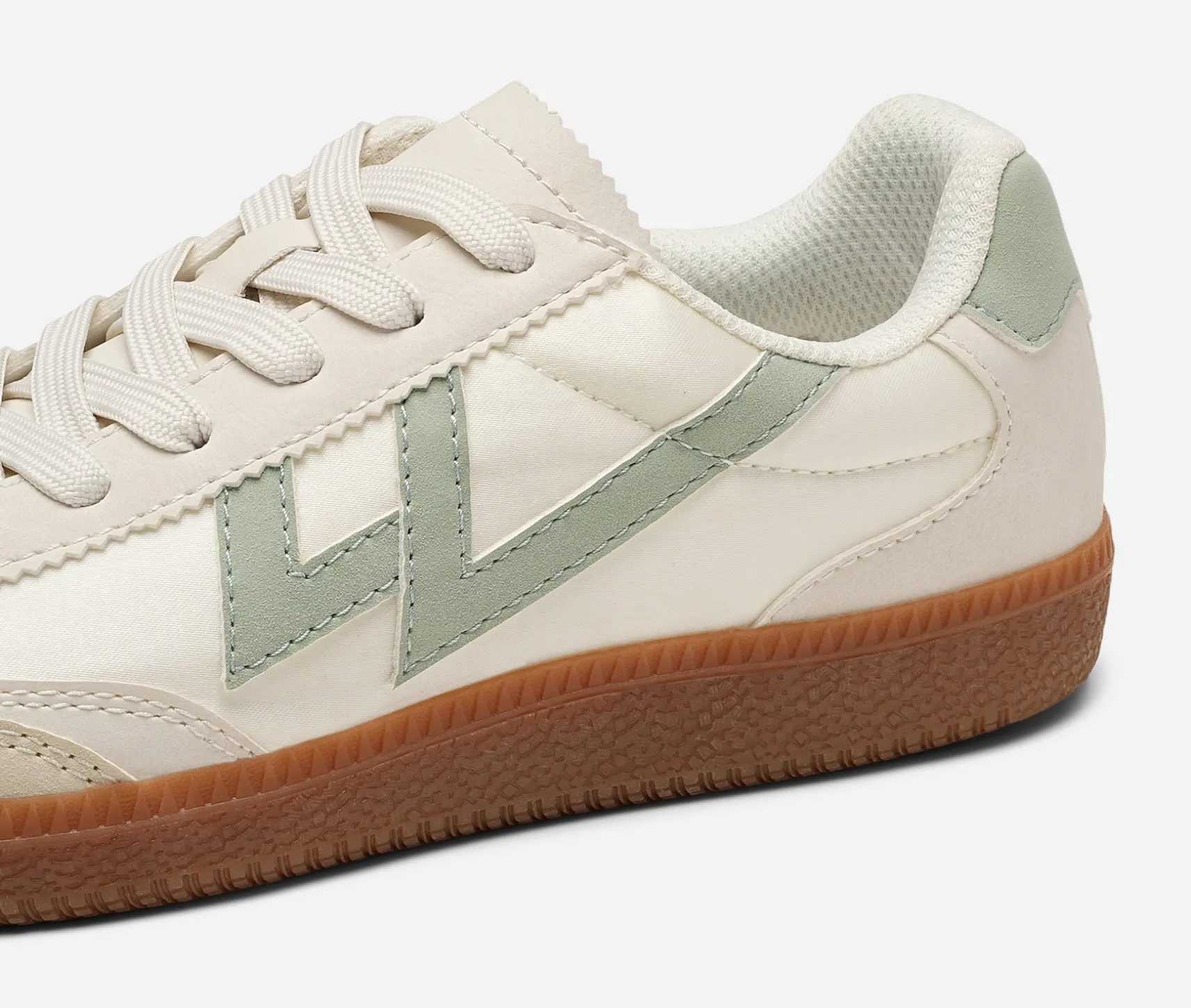 LEJON, Sneakers
