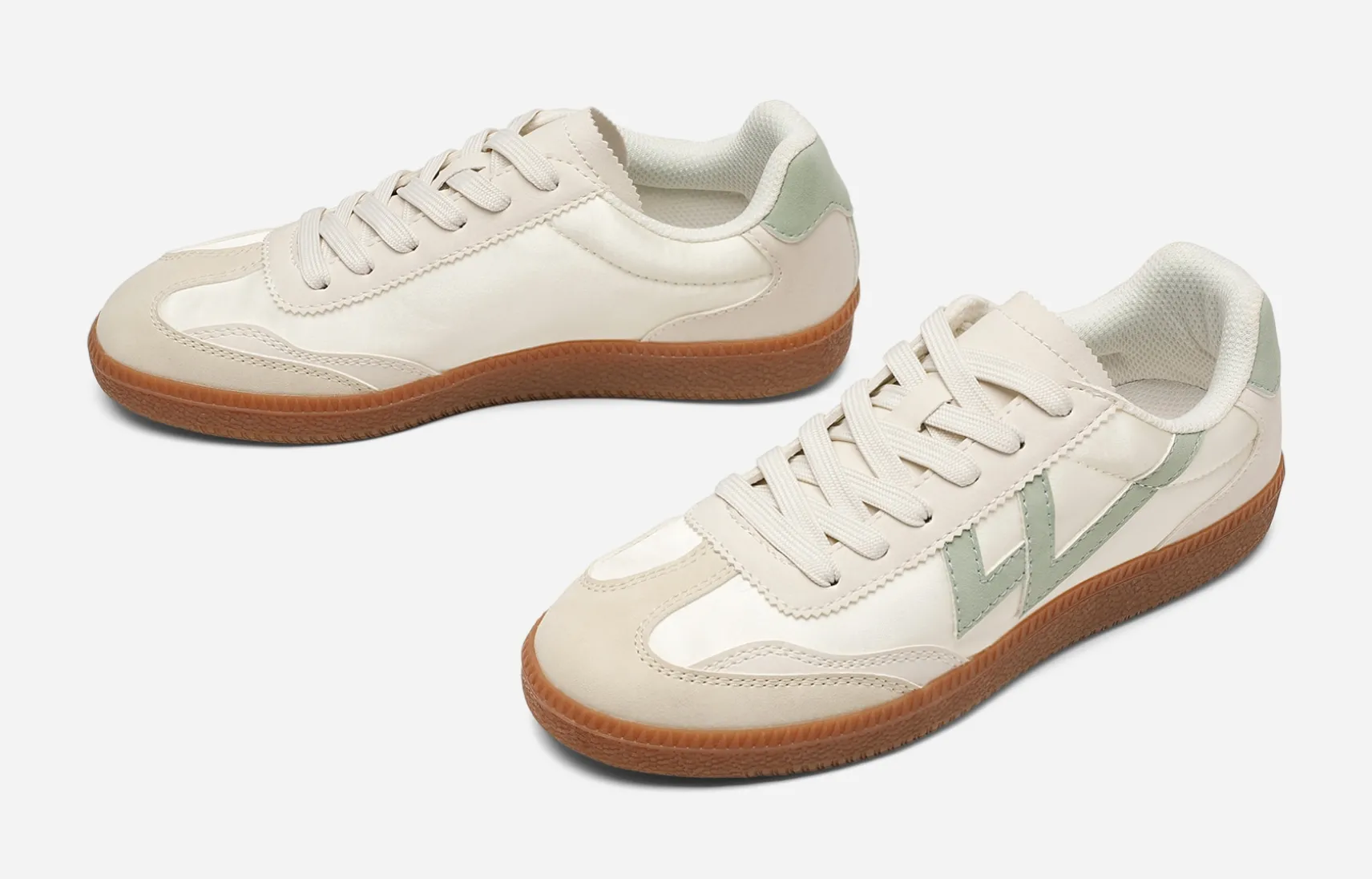 LEJON, Sneakers