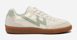LEJON, Sneakers