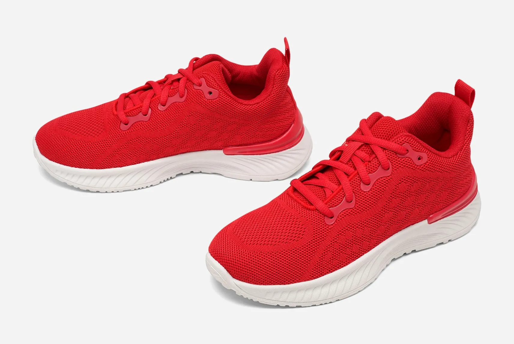 LEJON, Sneakers