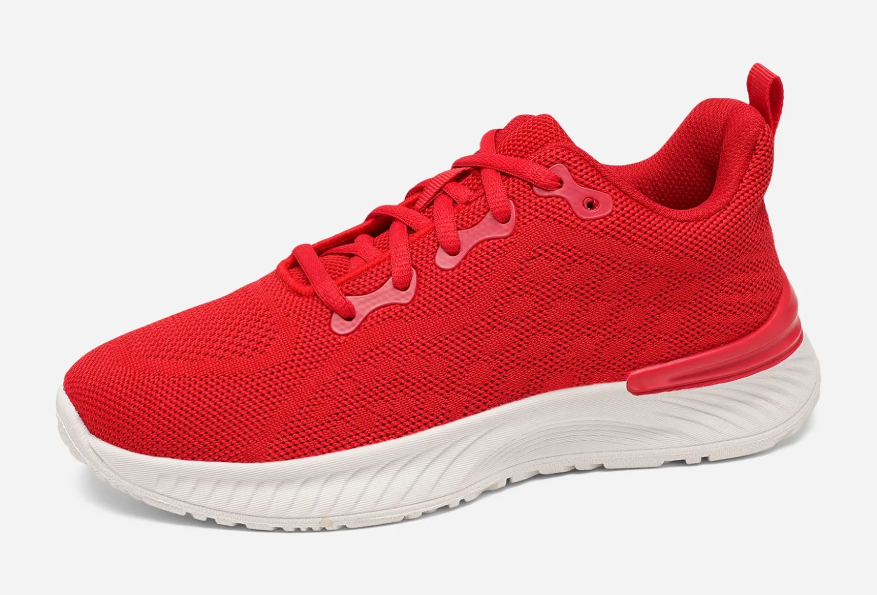 LEJON, Sneakers