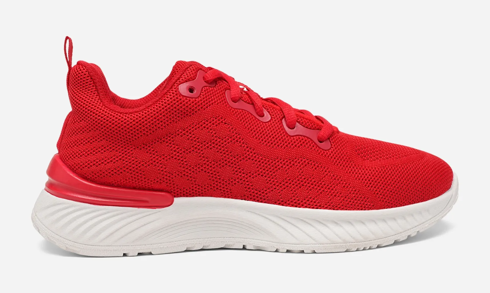 LEJON, Sneakers
