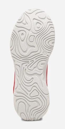 LEJON, Sneakers