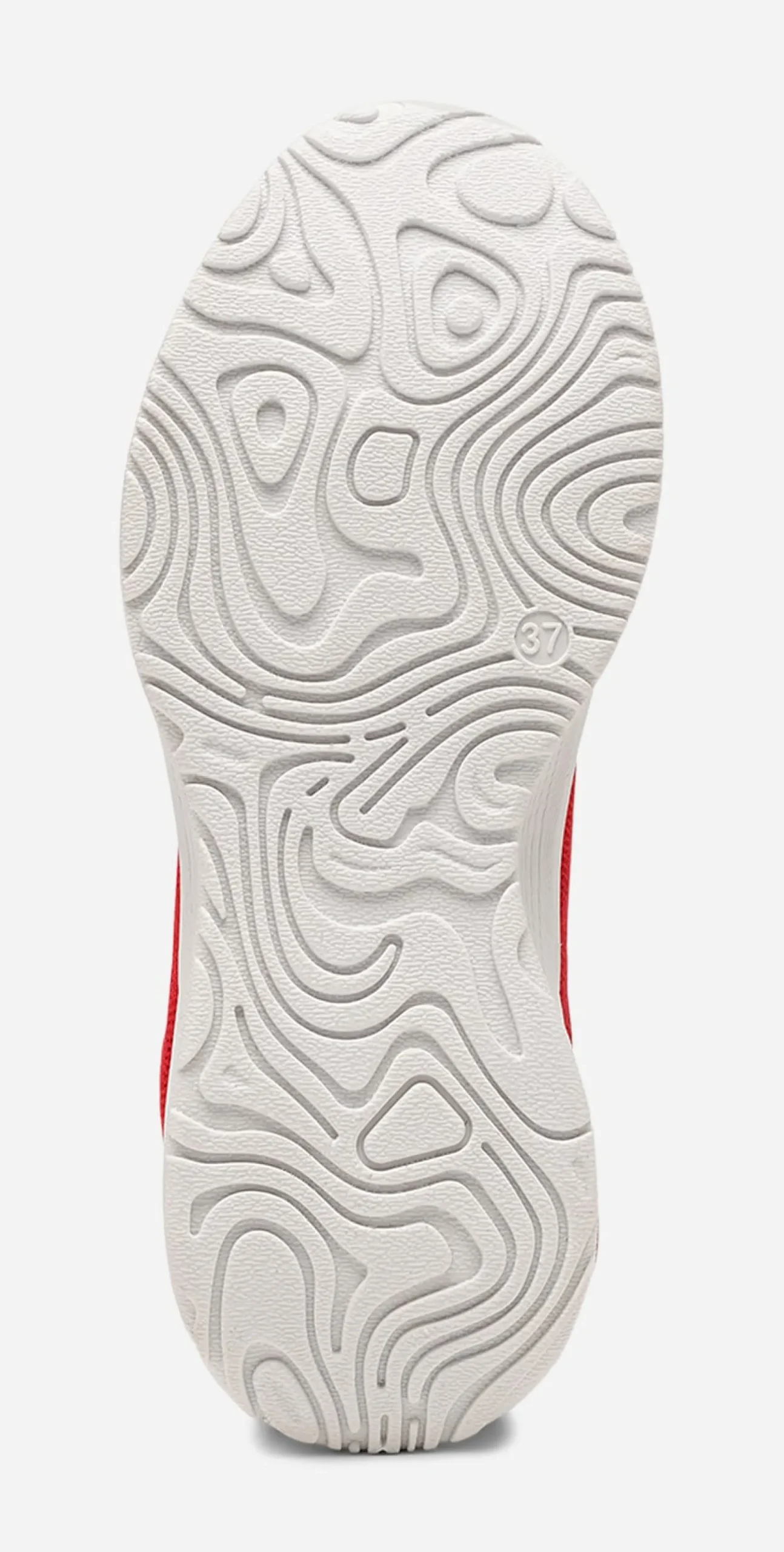 LEJON, Sneakers