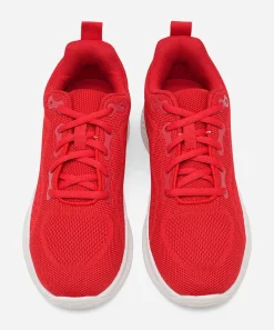 LEJON, Sneakers
