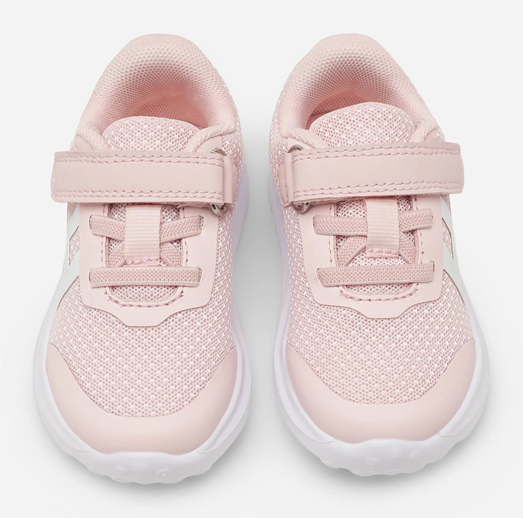 LEJON, Sneakers