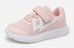 LEJON, Sneakers