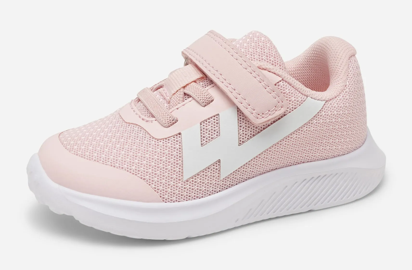 LEJON, Sneakers