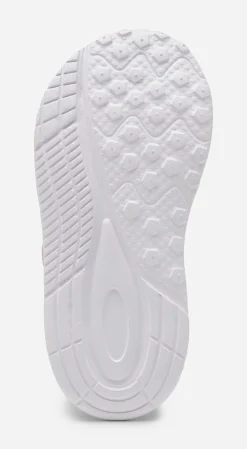 LEJON, Sneakers