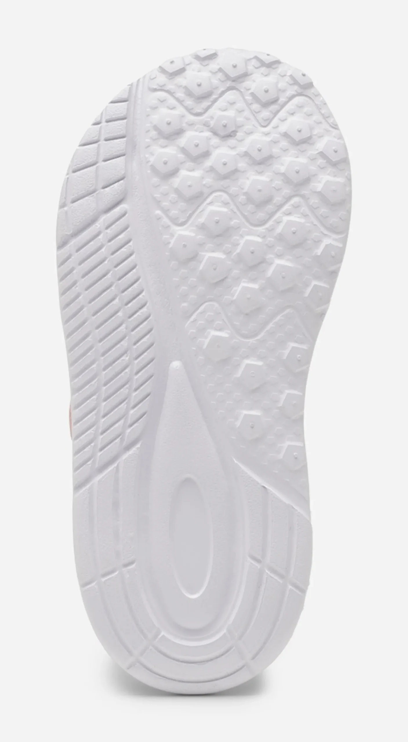 LEJON, Sneakers