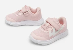 LEJON, Sneakers