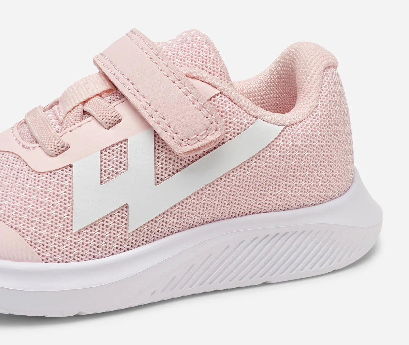LEJON, Sneakers