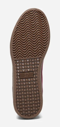 LEJON, Sneakers