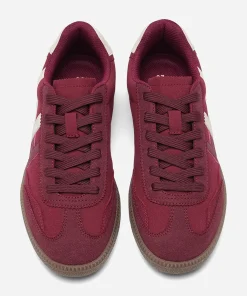 LEJON, Sneakers