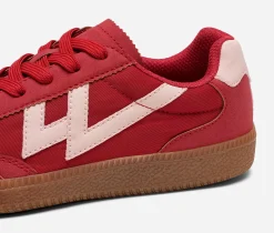 LEJON, Sneakers