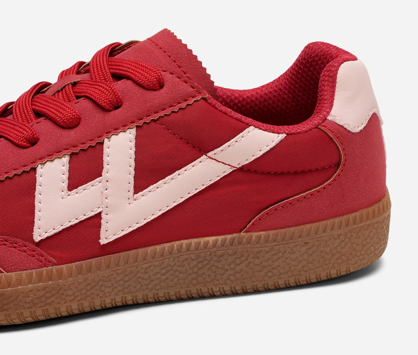LEJON, Sneakers