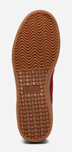 LEJON, Sneakers