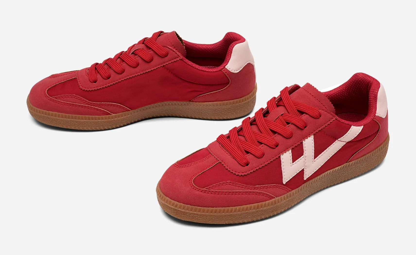 LEJON, Sneakers