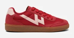 LEJON, Sneakers