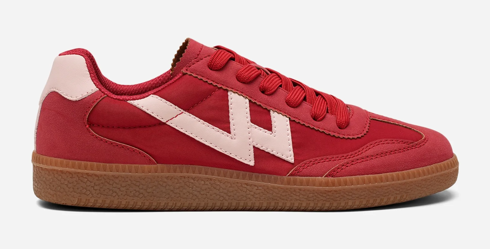 LEJON, Sneakers