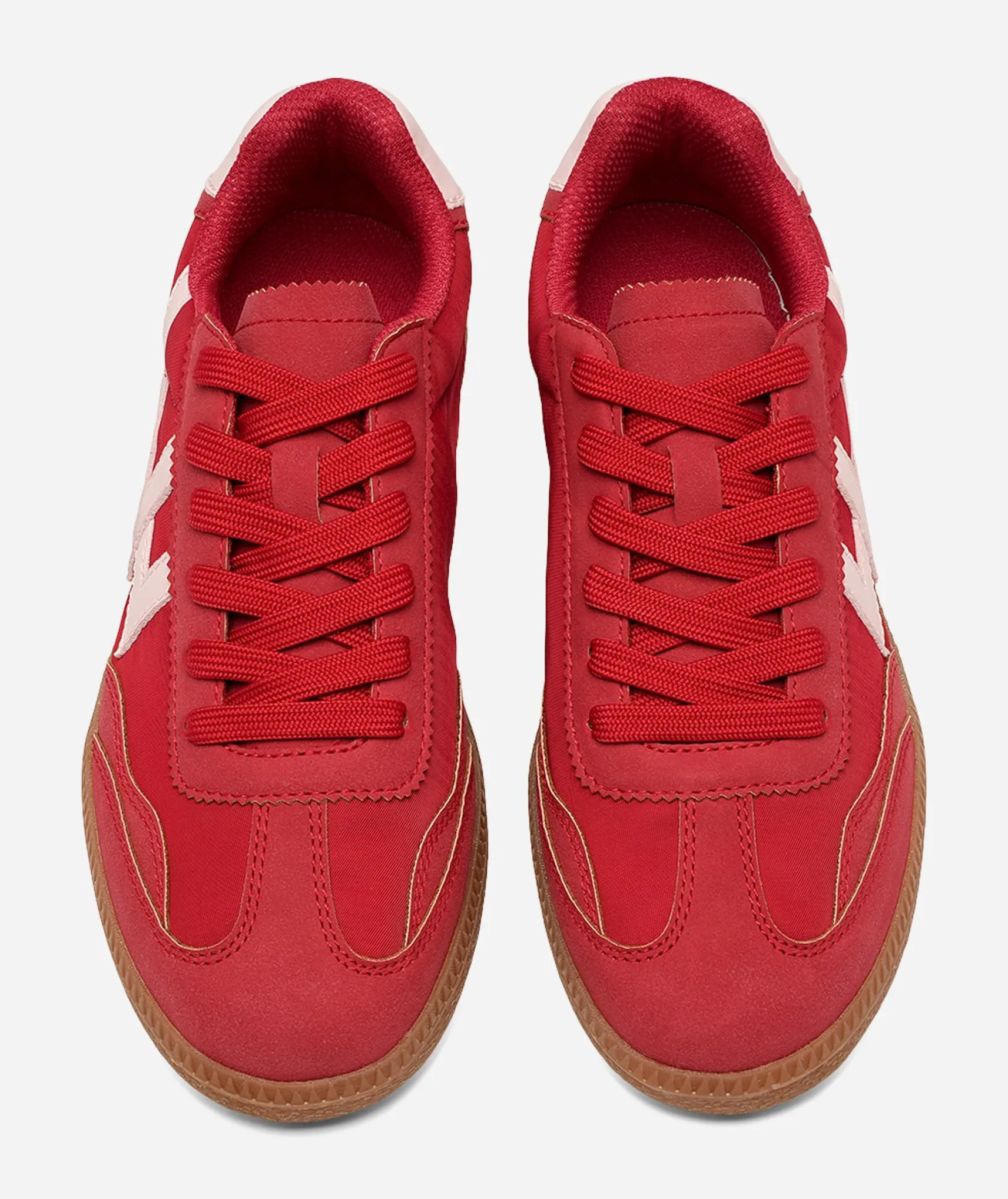 LEJON, Sneakers