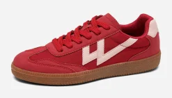 LEJON, Sneakers