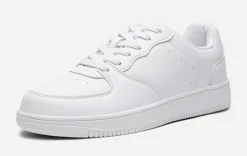 LEJON, Sneakers