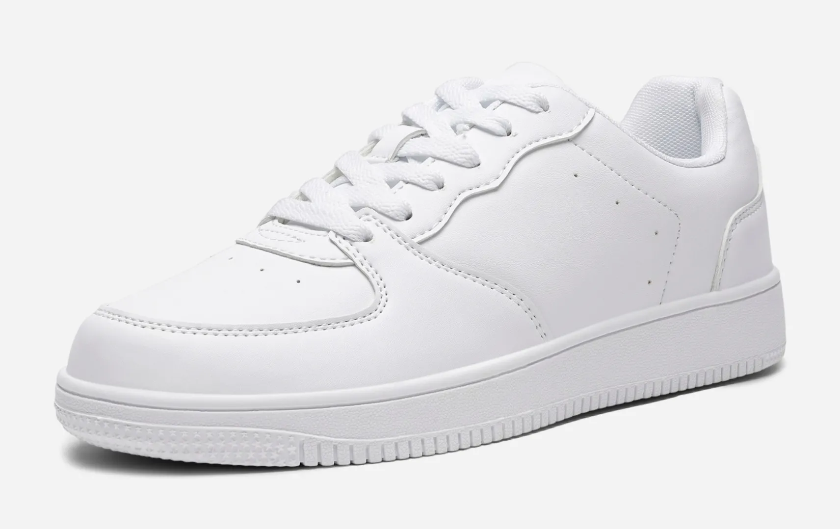 LEJON, Sneakers