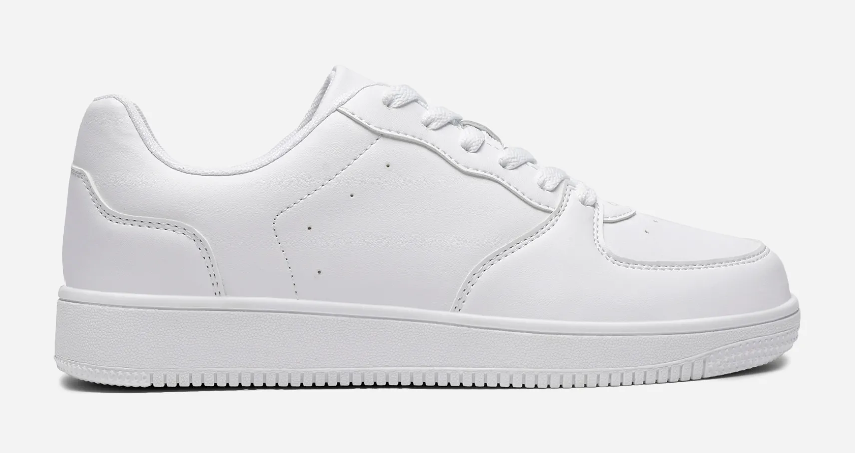 LEJON, Sneakers