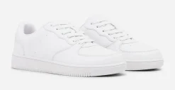 LEJON, Sneakers